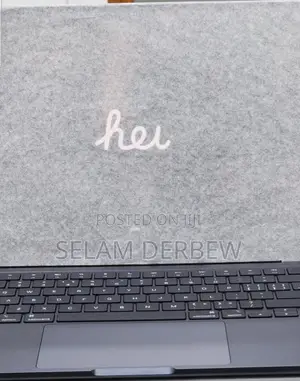 New Laptop Apple MacBook Air 2025 M4 13-Inch 16GB Apple M4 SSD 256GB