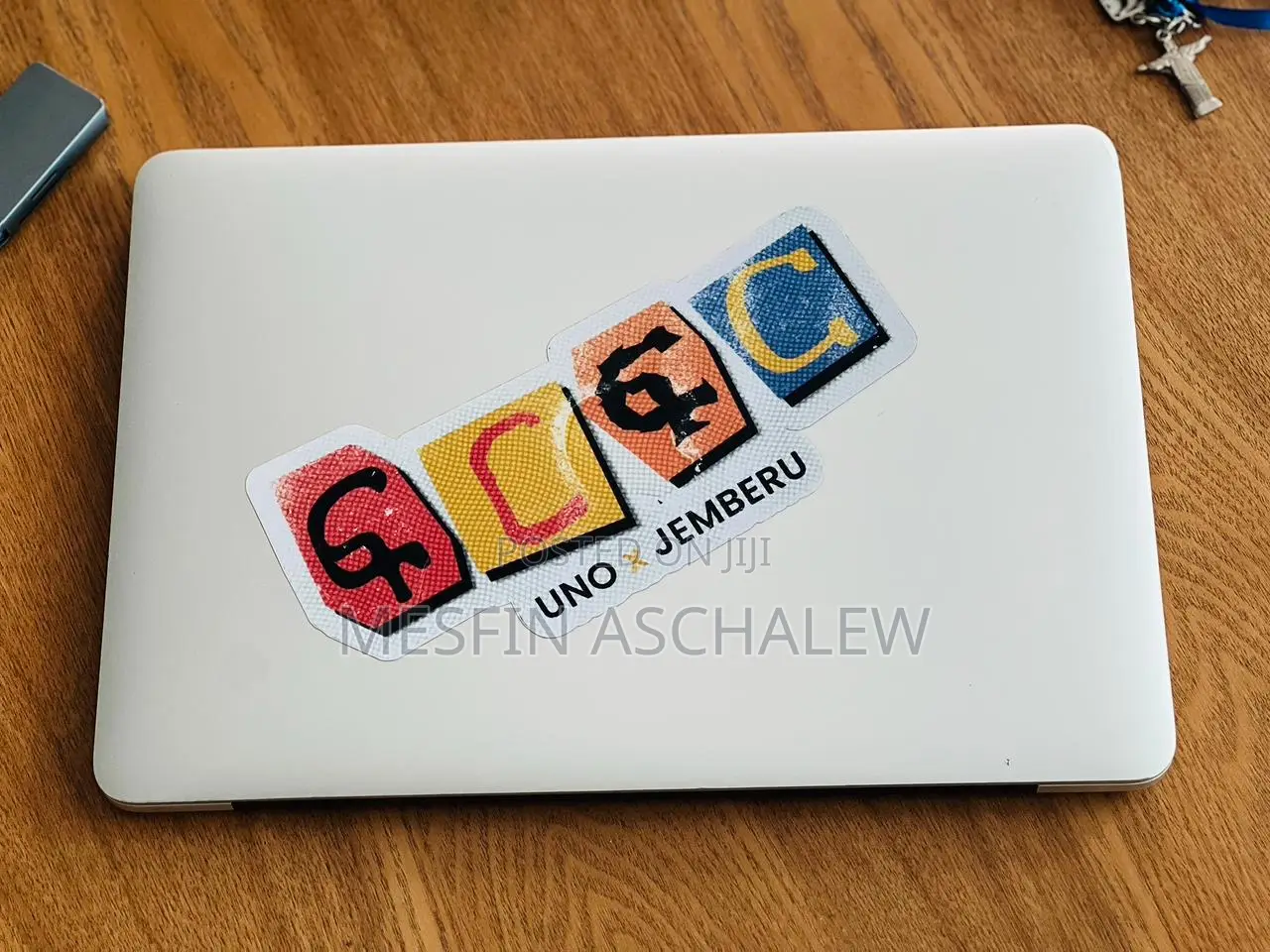 Laptop Apple MacBook 2014 8GB Intel Core I5 HDD 256GB