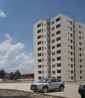 3bdrm Apartment in ቃሊቲ አፓርታማ, Akaky Kaliti for rent