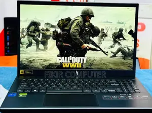 New Laptop Acer Aspire v V5 572P 16GB Intel Core I5 SSD 512GB