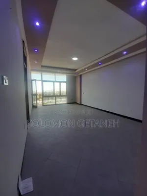 Furnished 3bdrm Apartment in አዲስ አበባ ሳይንስ እና, Akaky Kaliti for sale