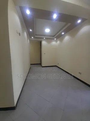 Furnished 3bdrm Apartment in አዲስ አበባ ሳይንስ እና, Akaky Kaliti for sale