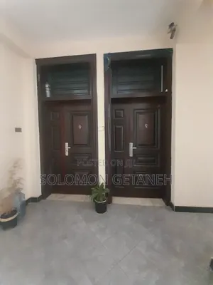 Furnished 3bdrm Apartment in አዲስ አበባ ሳይንስ እና, Akaky Kaliti for sale