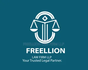 Freellion Law Firm LLP