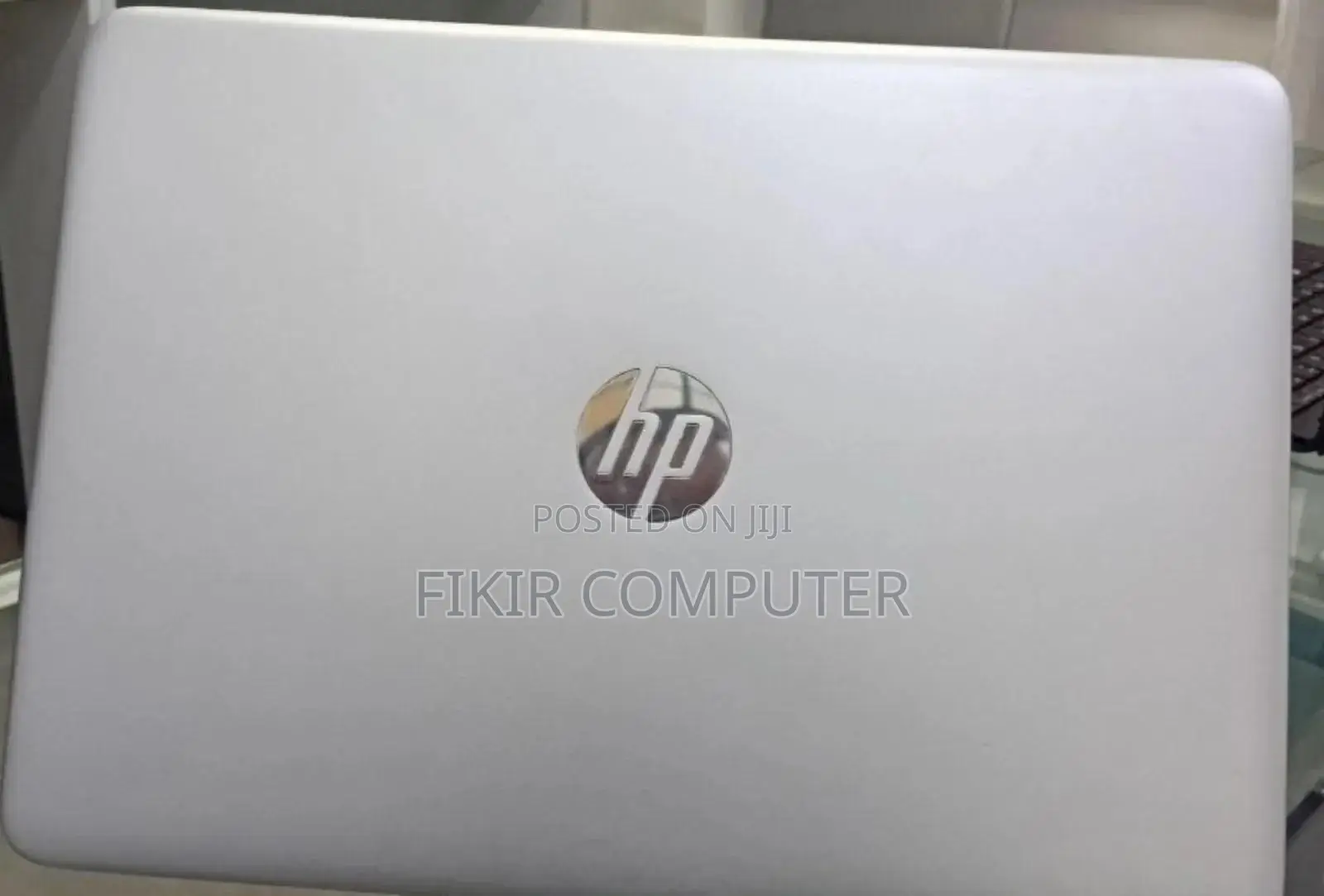 New Laptop HP EliteBook 840 G3 8GB Intel Core I5 HDD 1T