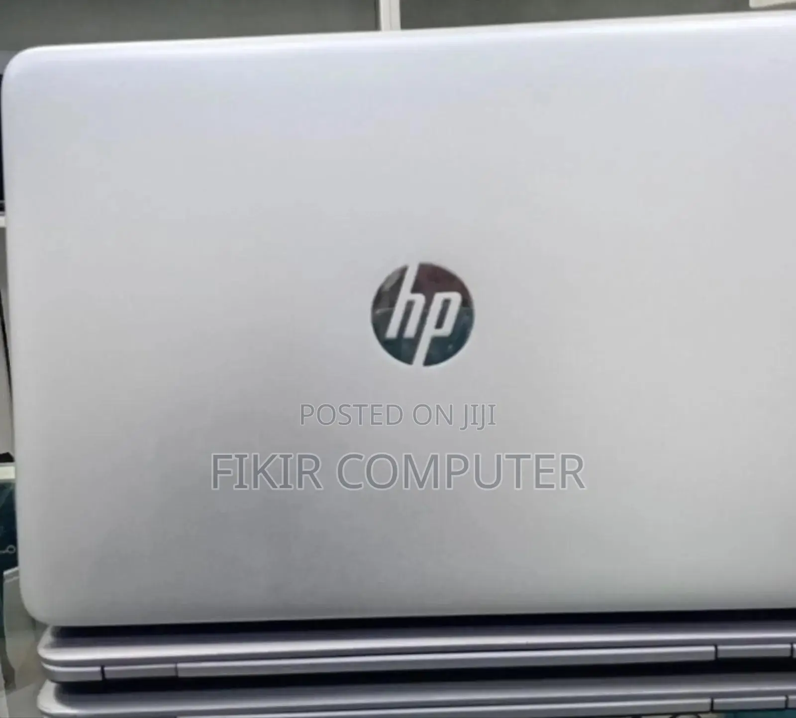 New Laptop HP EliteBook 840 G3 8GB Intel Core I5 HDD 1T