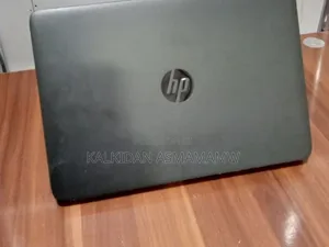 New Laptop HP EliteBook 840 12GB Intel Core I7 SSD 640GB