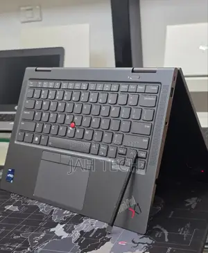 New Laptop Lenovo Thinkpad X1 Yoga 32GB Intel Core I7 SSD 1T