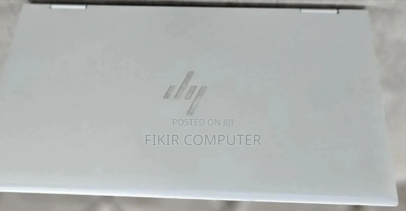 New Laptop HP EliteBook X360 1030 G8 16GB Intel Core I7 SSD 512GB