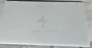 New Laptop HP EliteBook X360 1030 G8 16GB Intel Core I7 SSD 512GB