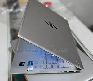 New Laptop HP Pavilion 15 16GB Intel Core I5 SSD 1T