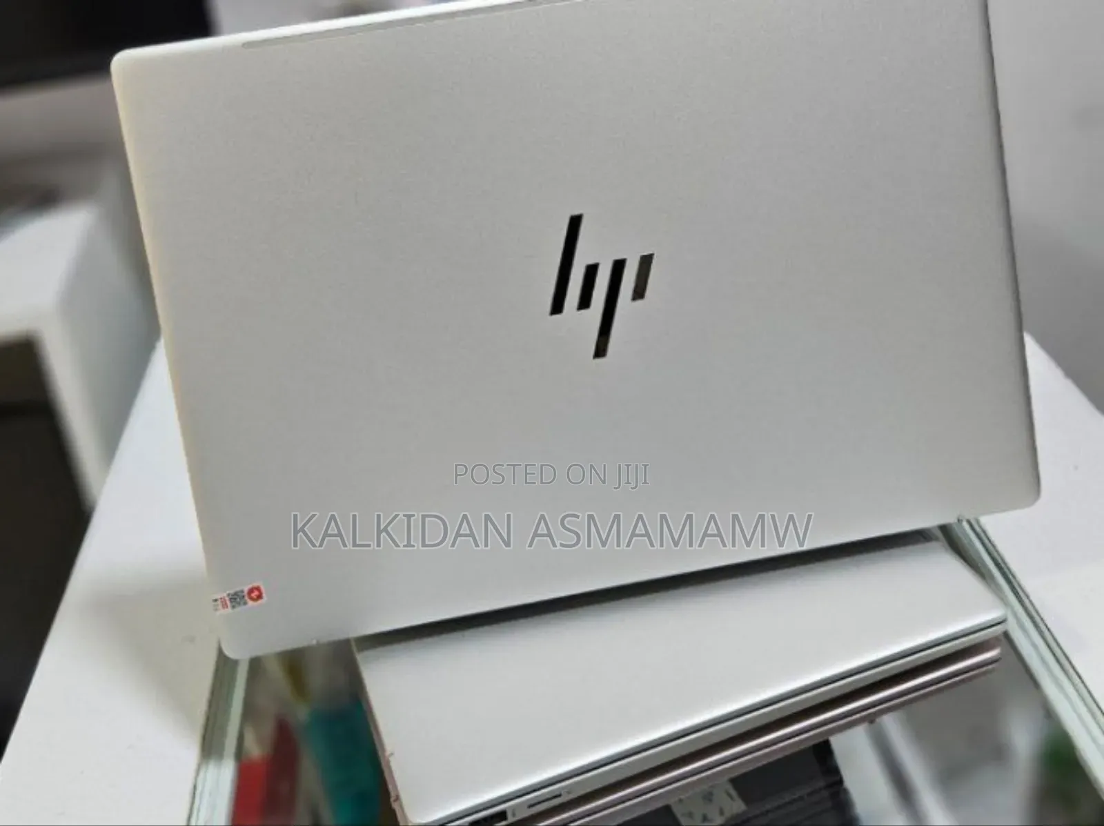 New Laptop HP Pavilion 15 16GB Intel Core I5 SSD 1T