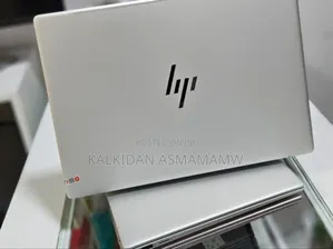 New Laptop HP Pavilion 15 16GB Intel Core I5 SSD 1T