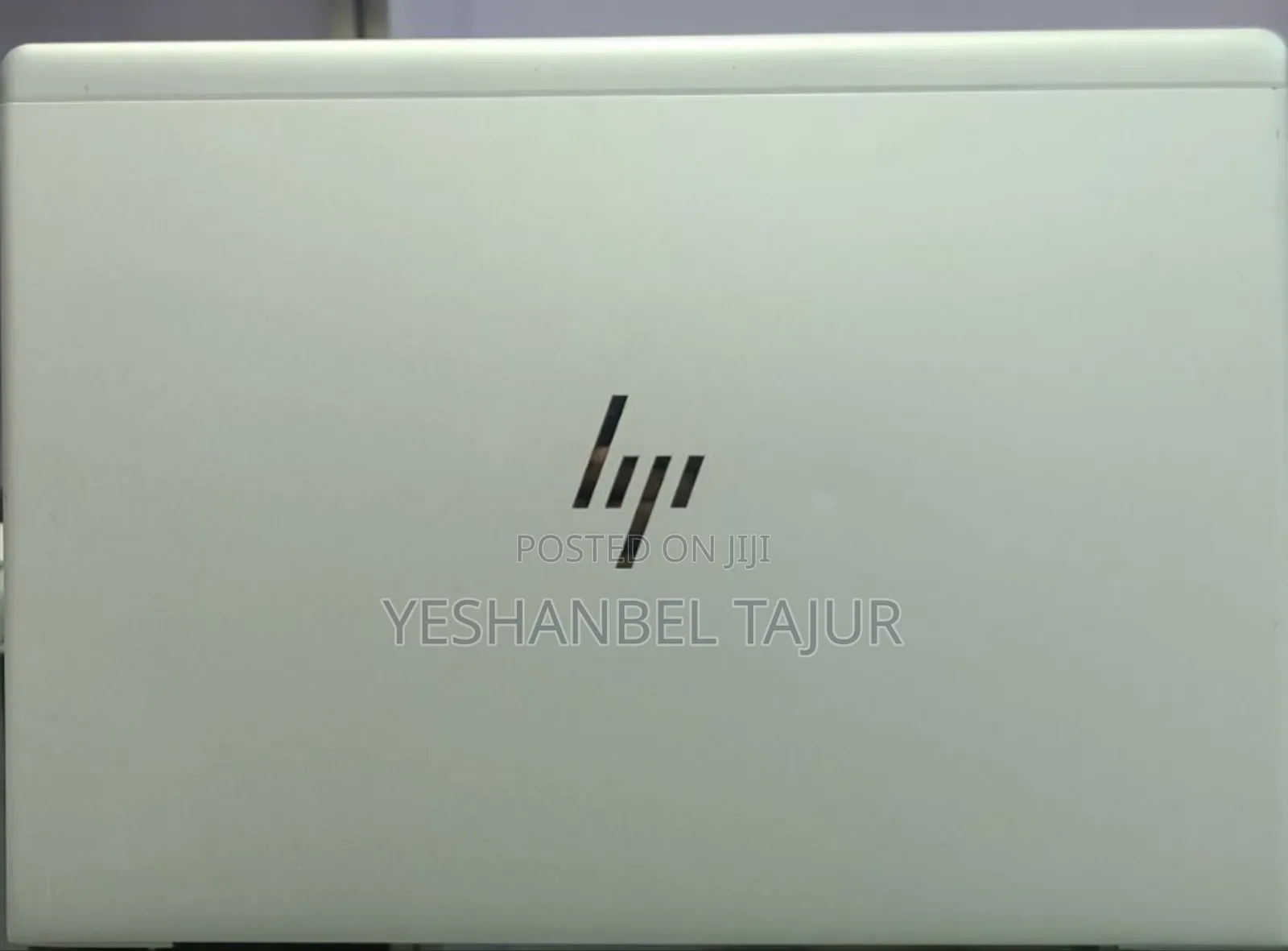 New Laptop HP EliteBook 840 G5 16GB Intel Core I7 SSD 512GB