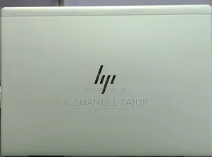 New Laptop HP EliteBook 840 G5 16GB Intel Core I7 SSD 512GB