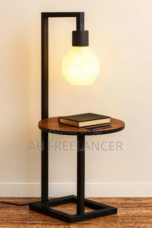 Custom Light Works