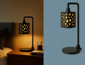 Custom Light Works
