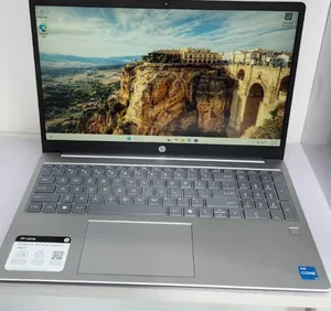 New Laptop HP Stream Notebook 8GB Intel Core I3 SSD 256GB