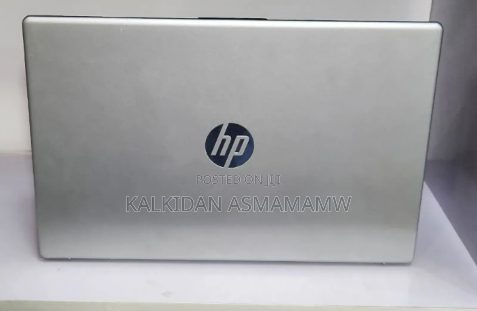New Laptop HP Stream Notebook 8GB Intel Core I3 SSD 256GB