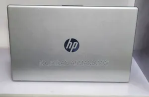 New Laptop HP Stream Notebook 8GB Intel Core I3 SSD 256GB