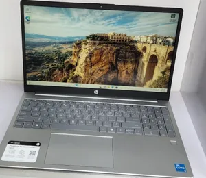 New Laptop HP Stream Notebook 8GB Intel Core I3 SSD 256GB