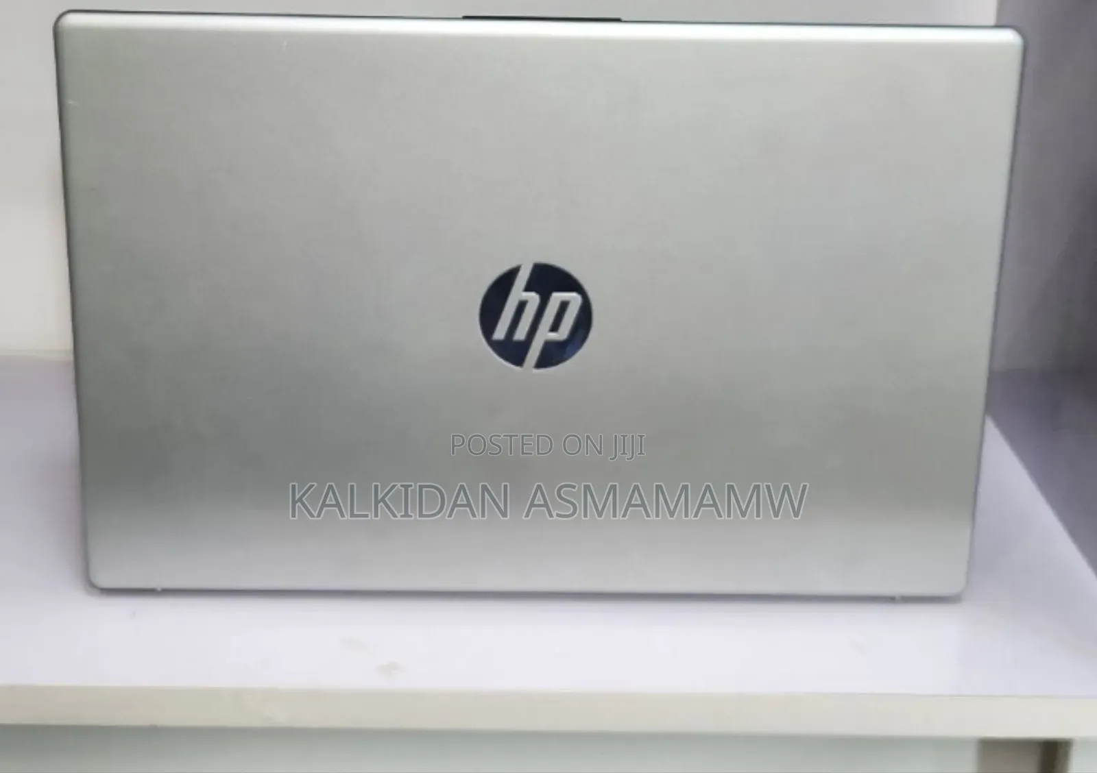 New Laptop HP Stream Notebook 8GB Intel Core I3 SSD 256GB