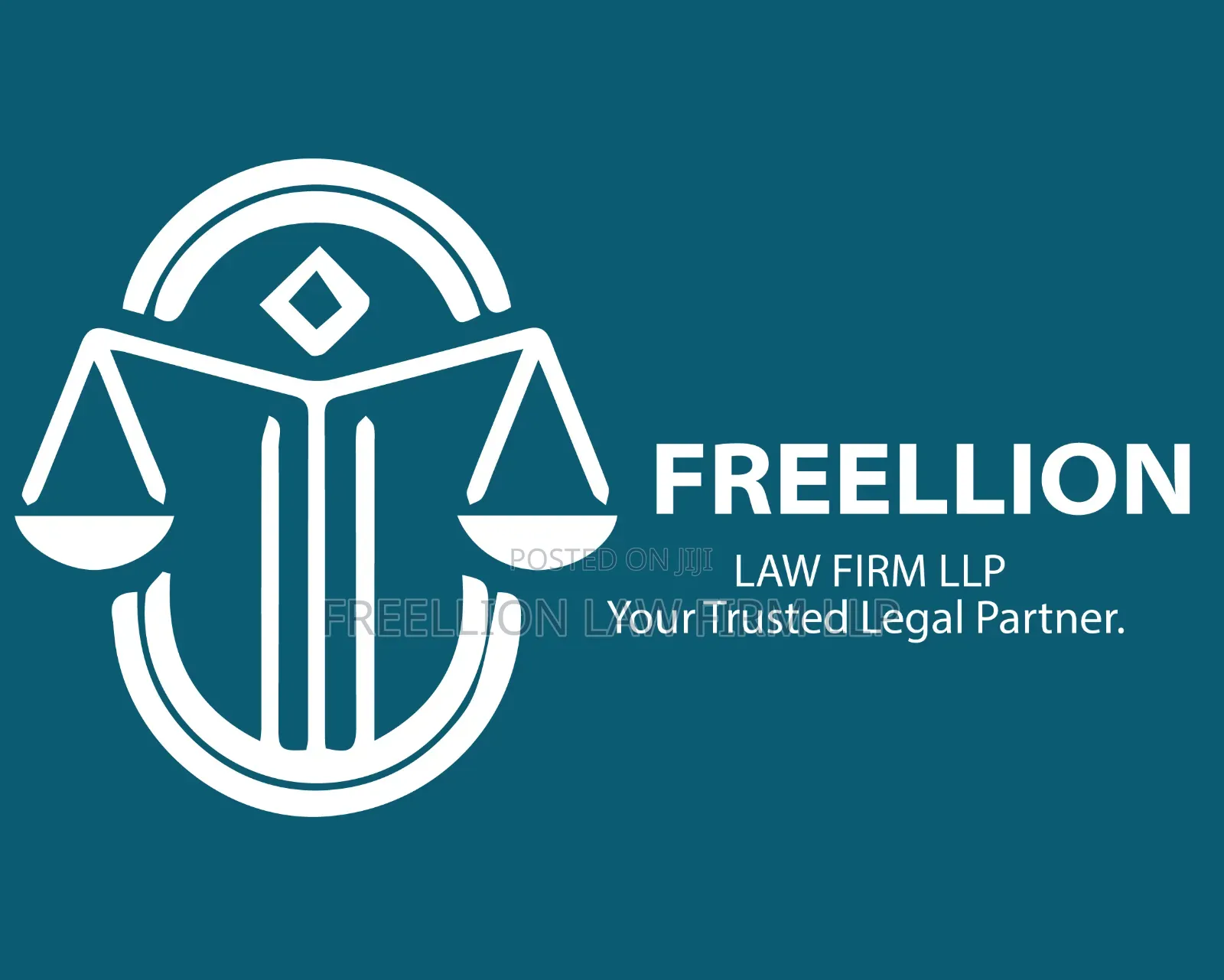 Freellion Law Firm LLP