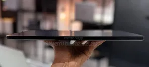 New Laptop Microsoft Surface Laptop 4 16GB Intel Core I7 SSD 512GB