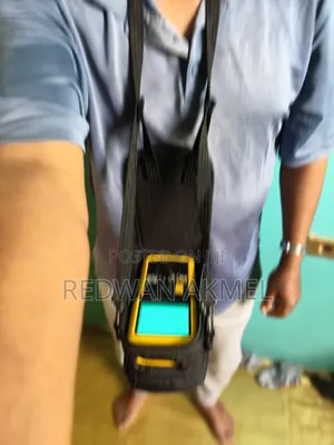 Insulation Tester