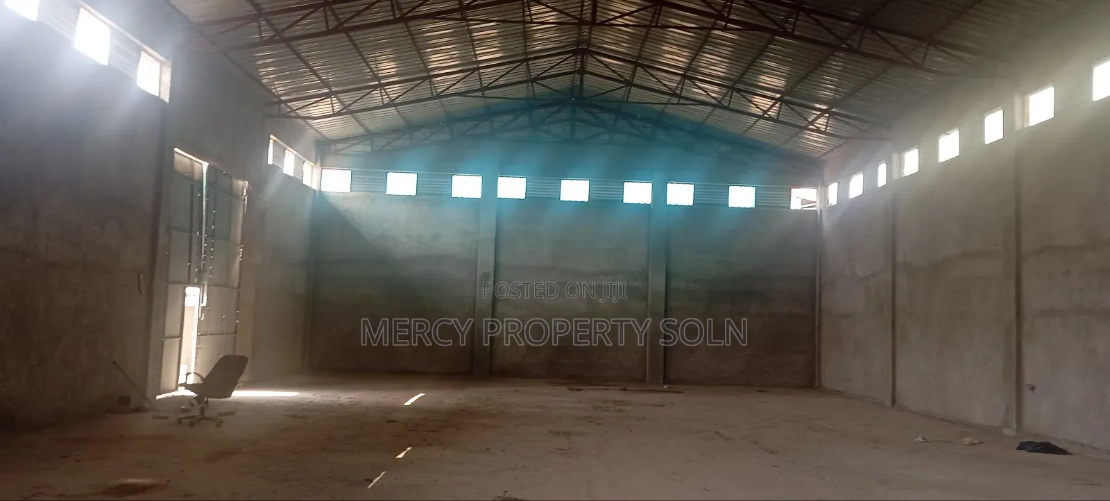 3bdrm House in Akaky Kaliti for sale