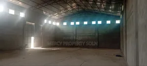 3bdrm House in Akaky Kaliti for sale