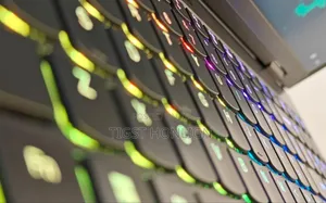 New Laptop Lenovo Legion 5 32GB Intel Core I9 SSD 1T