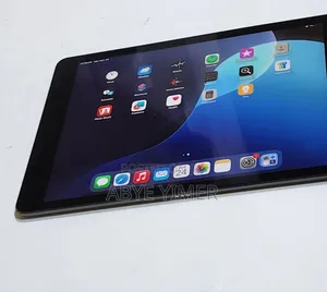 New Apple iPad 10.2 (2021) 64 GB