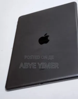 New Apple iPad 10.2 (2021) 64 GB