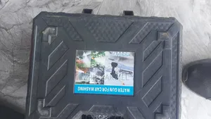 Water Gun For Car Washing 48v 1 Better