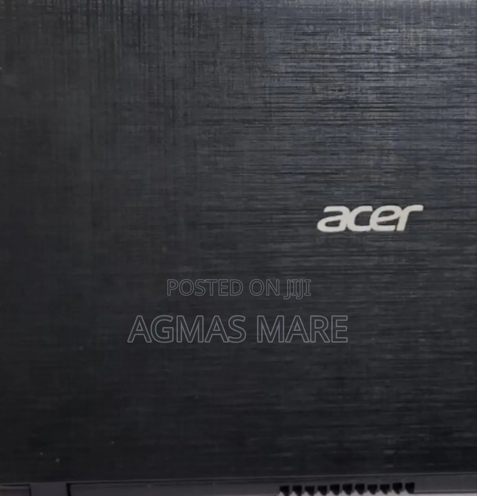 New Laptop Acer Aspire 1 12GB AMD A4 HDD 1T