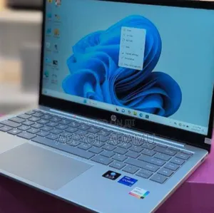 New Laptop HP Stream Notebook 16GB Intel SSD 1T