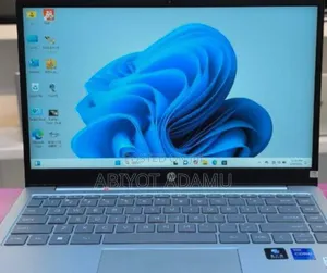 New Laptop HP Stream Notebook 16GB Intel SSD 1T