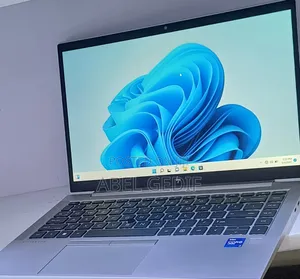 New Laptop HP 16GB Intel Core I7 SSD 512GB