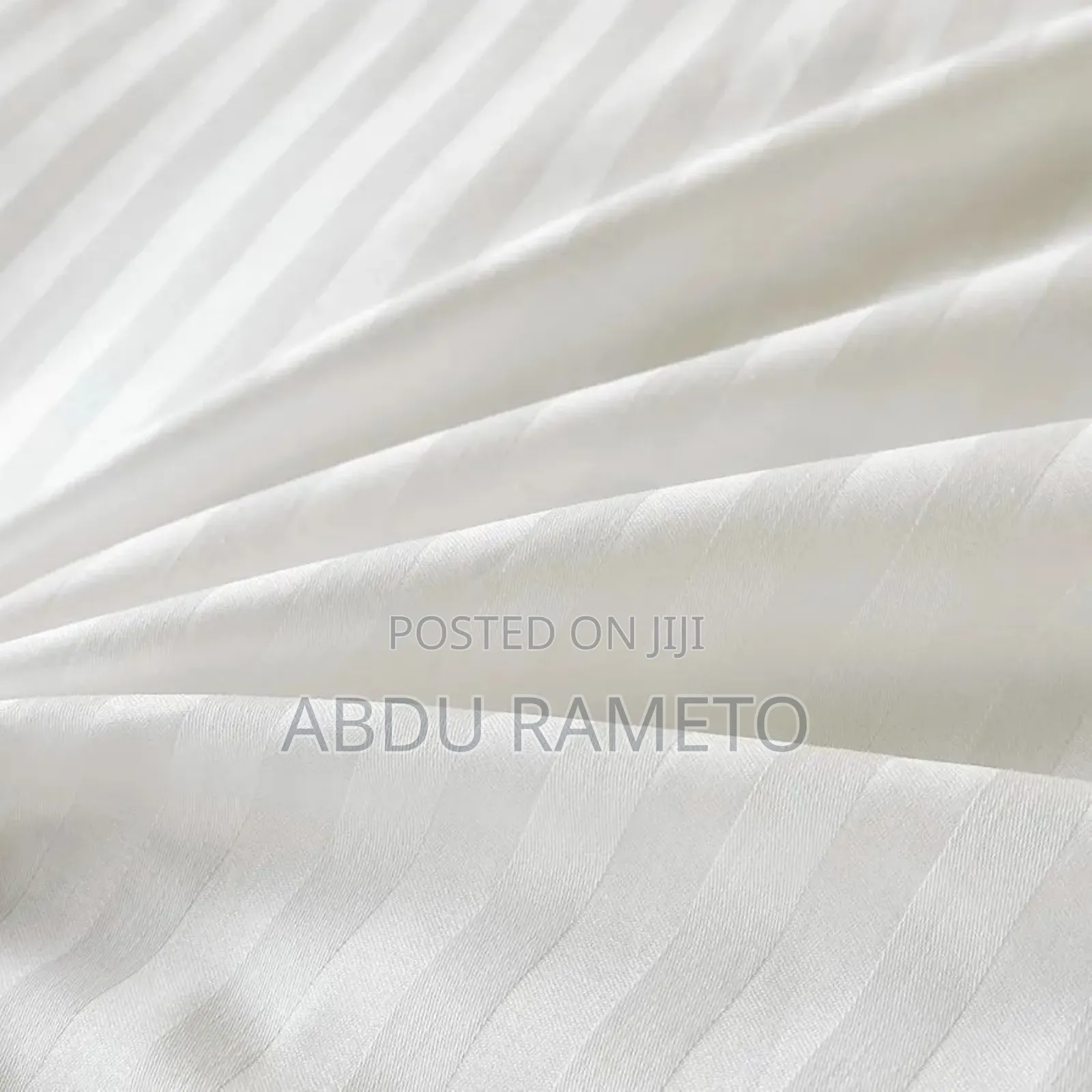 Hotels High Quality Duvet Covers