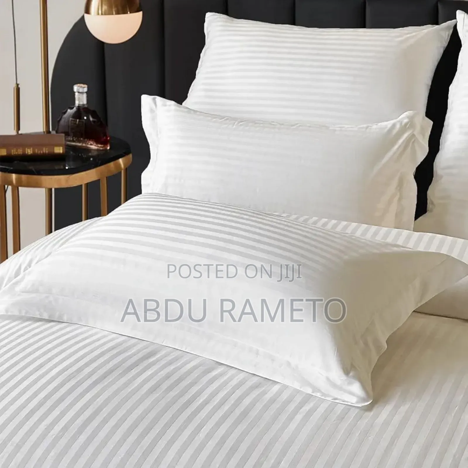 Hotels High Quality Duvet Covers