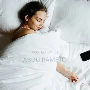 Hotels High Quality Duvet Covers