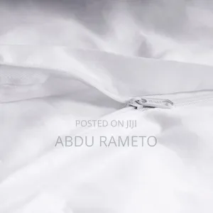 Hotels High Quality Duvet Covers