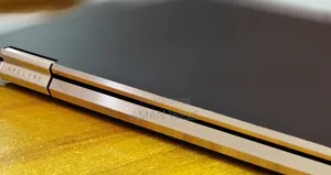 New Laptop Acer Aspire 3 12GB Intel Core I5 SSD 512GB