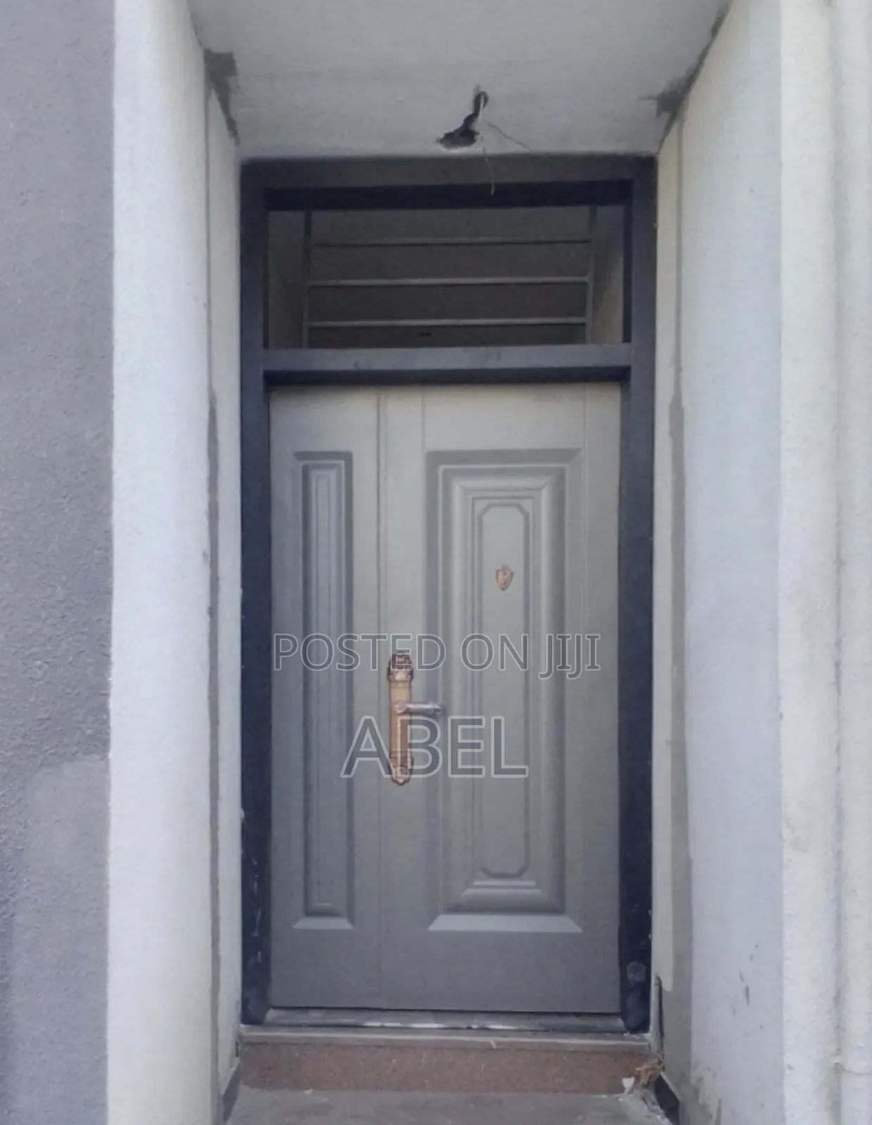 የእርሶ የጥራት አጋር Victor