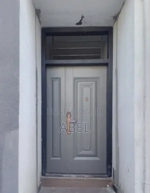 የእርሶ የጥራት አጋር Victor