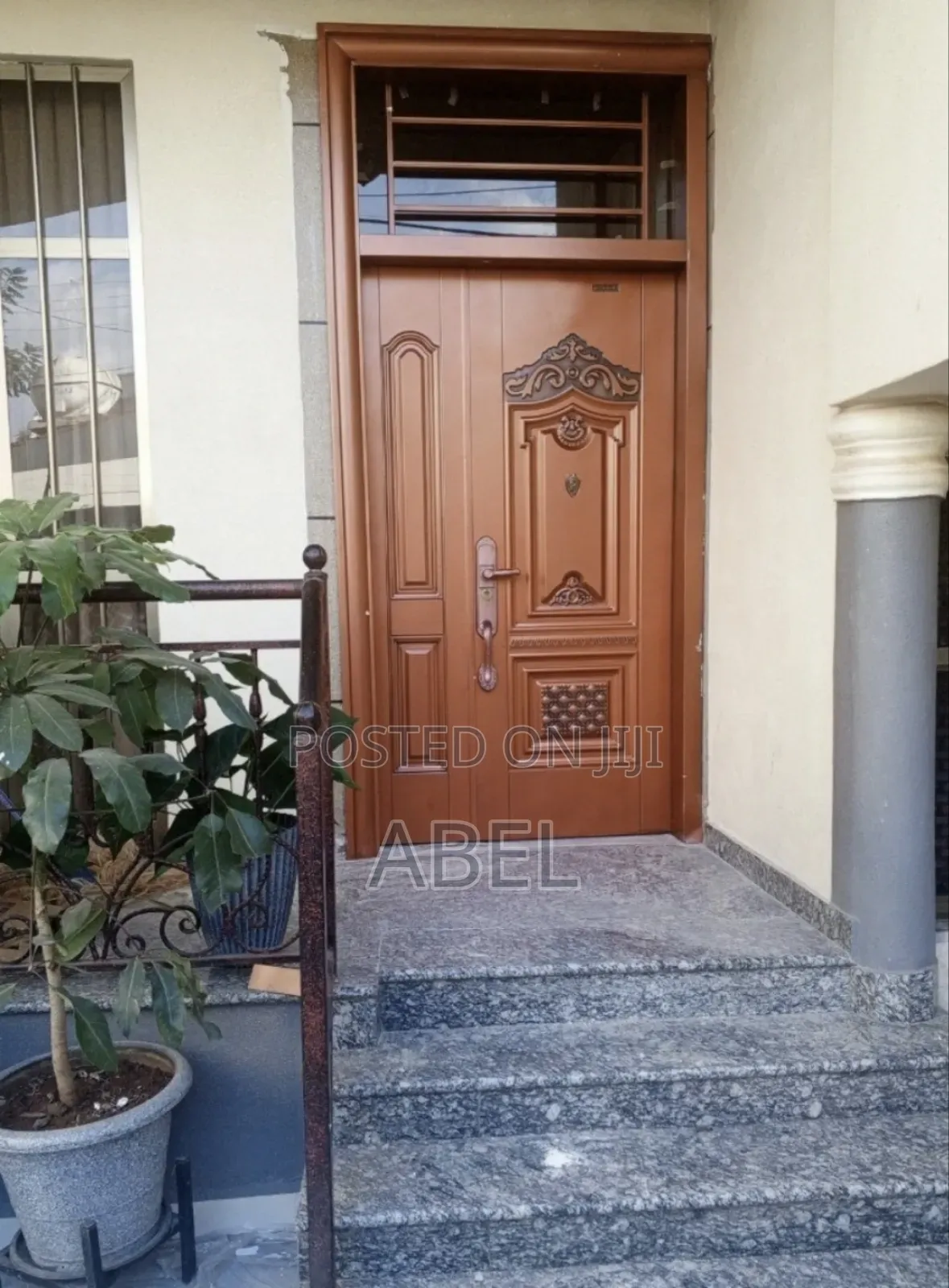 የእርሶ የጥራት አጋር Victor