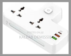 Powerful and Practical: The Ultimate 3in1 Solution