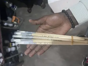 1pcs Wood Writing Brushes