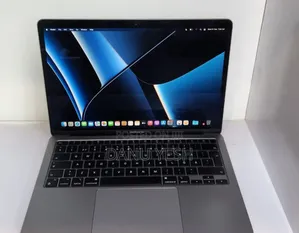New Laptop Apple MacBook Air 16GB Intel Core 7 SSD 256GB